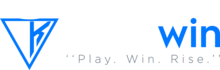 Rakewin | Güncel Giriş, Bonuslar, Kayıt ve Şikayet Bilgileri