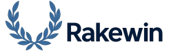 Rakewin | Güncel Giriş, Bonuslar, Kayıt ve Şikayet Bilgileri