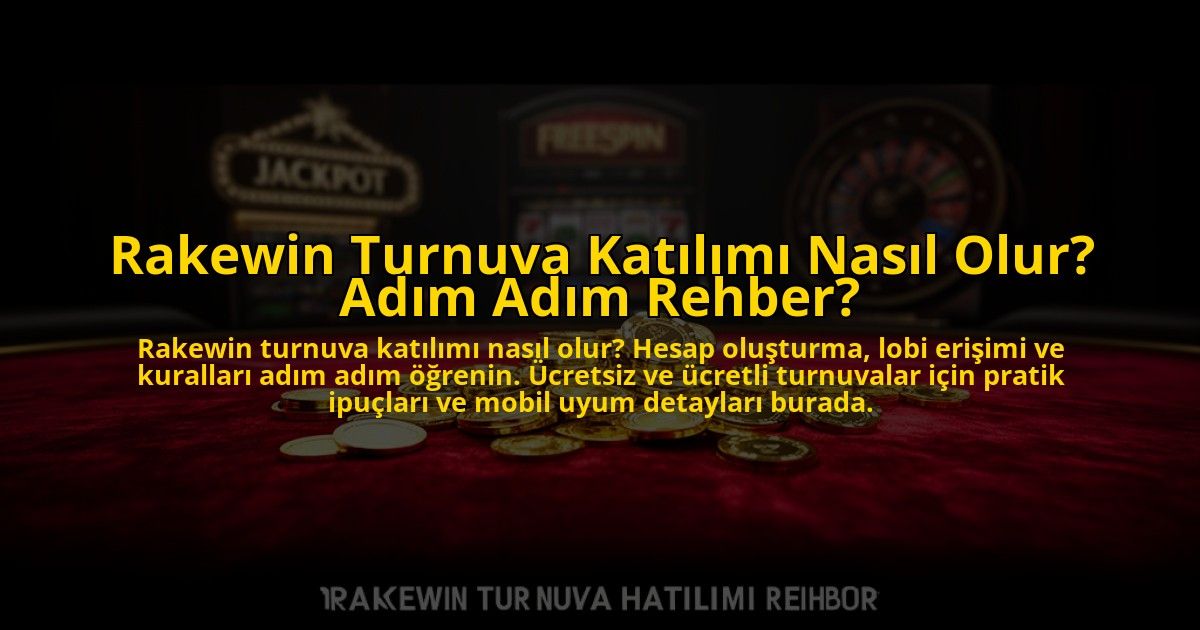 Rakewin-Turnuva-Katilimi-Nasil-Olur-Adim-Adim-Rehber-overlay-1773590604.jpg